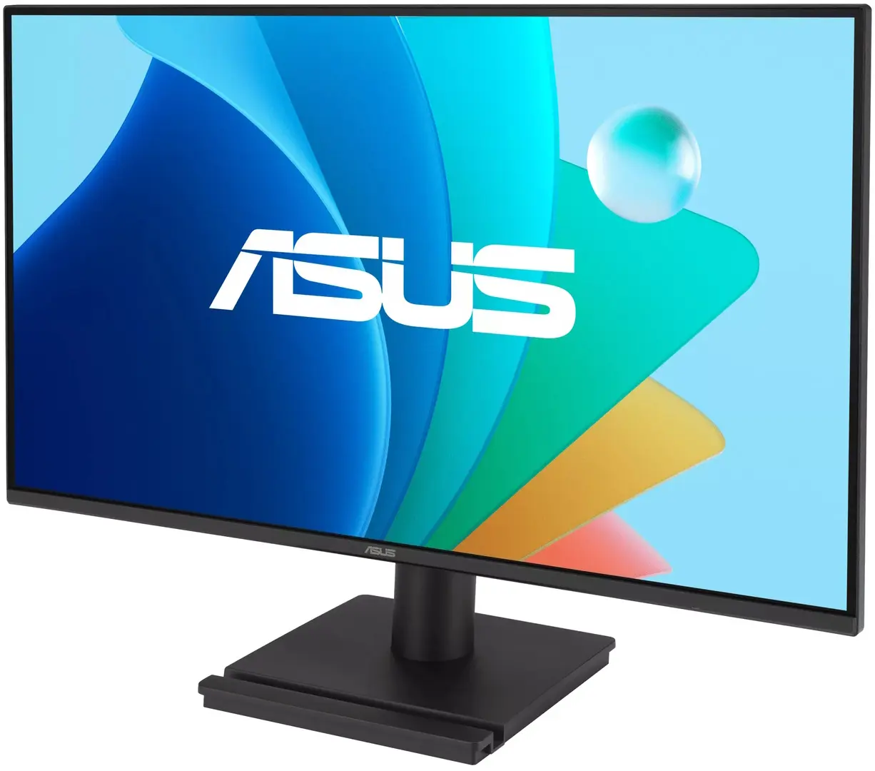 Monitor Asus VA259HGA (Black) - 3