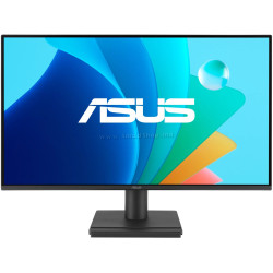 Monitor Asus VA259HGA (Black)