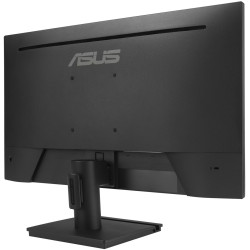 Monitor Asus VA259HGA (Black) Thumb