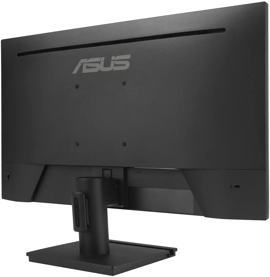 Monitor Asus VA259HGA (Black) - 4