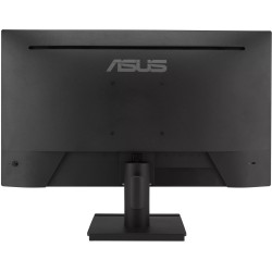 Monitor Asus VA259HGA (Black) Thumb