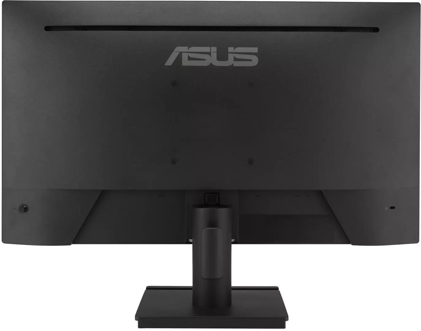 Monitor Asus VA259HGA (Black) - 5