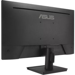 Monitor Asus VA259HGA (Black) Thumb