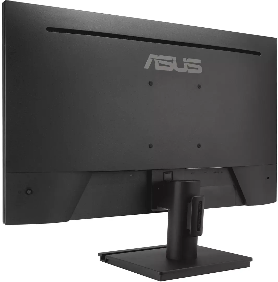 Monitor Asus VA259HGA (Black) - 6