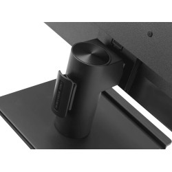 Monitor Asus VA259HGA (Black) Thumb