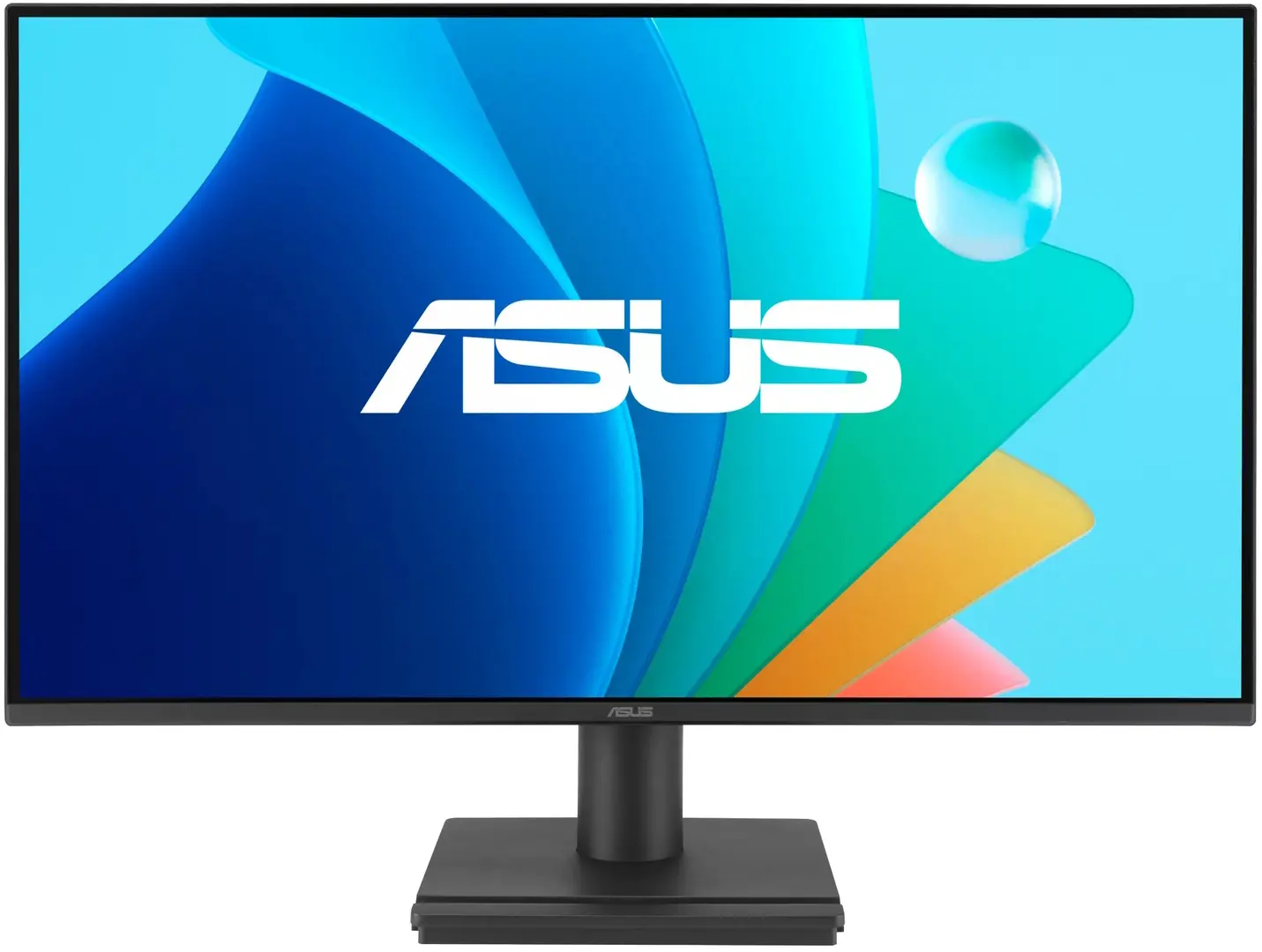 Monitor Asus VA259HGA (Black)