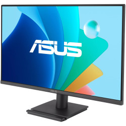 Monitor Asus VA279HG (Black) Thumb