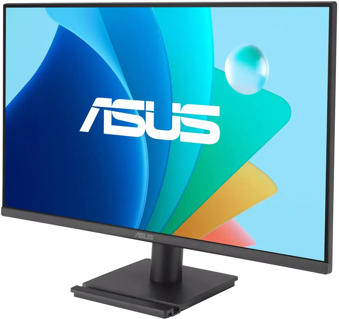 Monitor Asus VA279HG (Black) - 3