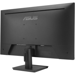 Monitor Asus VA279HG (Black) Thumb