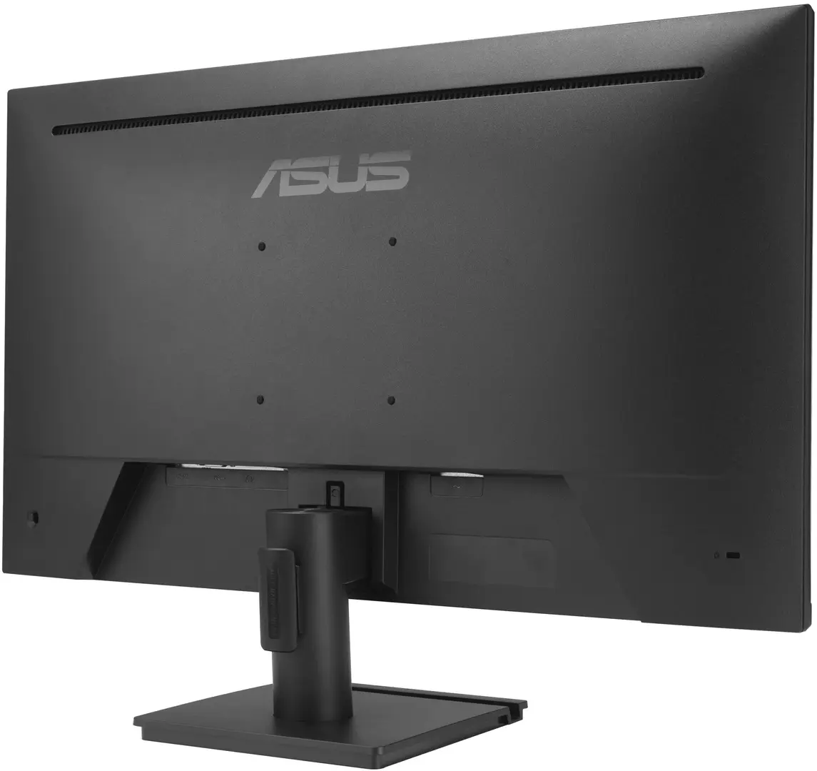Monitor Asus VA279HG (Black) - 4