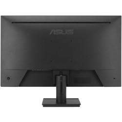 Monitor Asus VA279HG (Black) Thumb