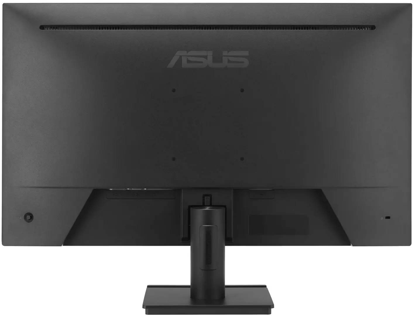 Monitor Asus VA279HG (Black) - 5