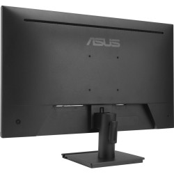 Monitor Asus VA279HG (Black) Thumb