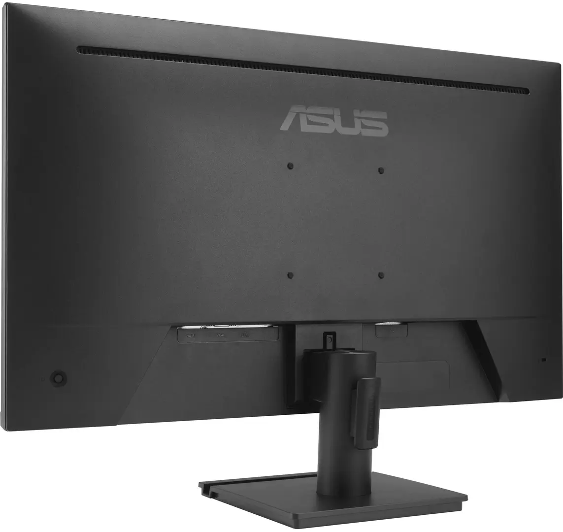 Monitor Asus VA279HG (Black) - 6