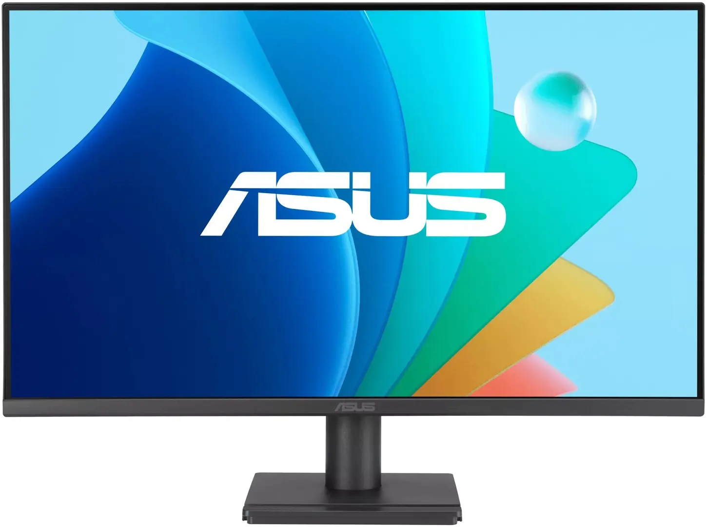 Monitor Asus VA279HG (Black)