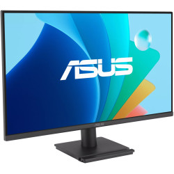 Monitor Asus VA279QG (Black) Thumb