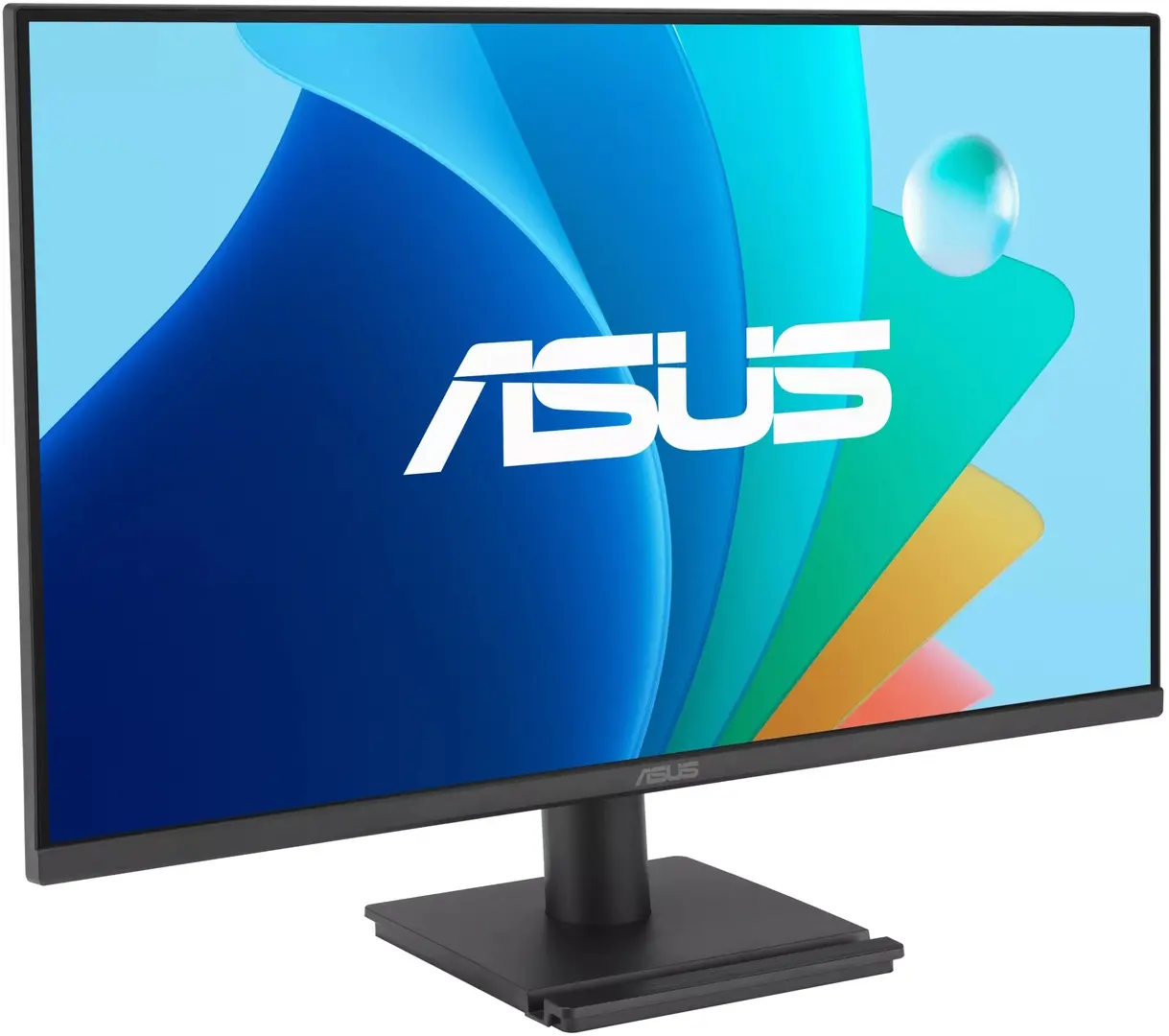 Monitor Asus VA279QG (Black)