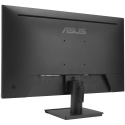 Monitor Asus VA279QG (‎Black) Thumb