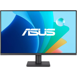 Monitor Asus VA279QG (Black) Thumb