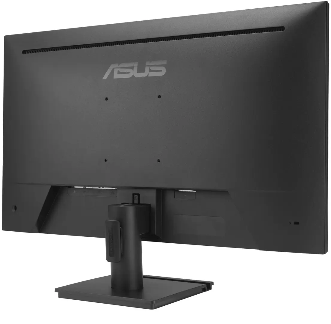 Monitor Asus VA279QG (Black)