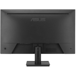 Monitor Asus VA279QG (Black) Thumb