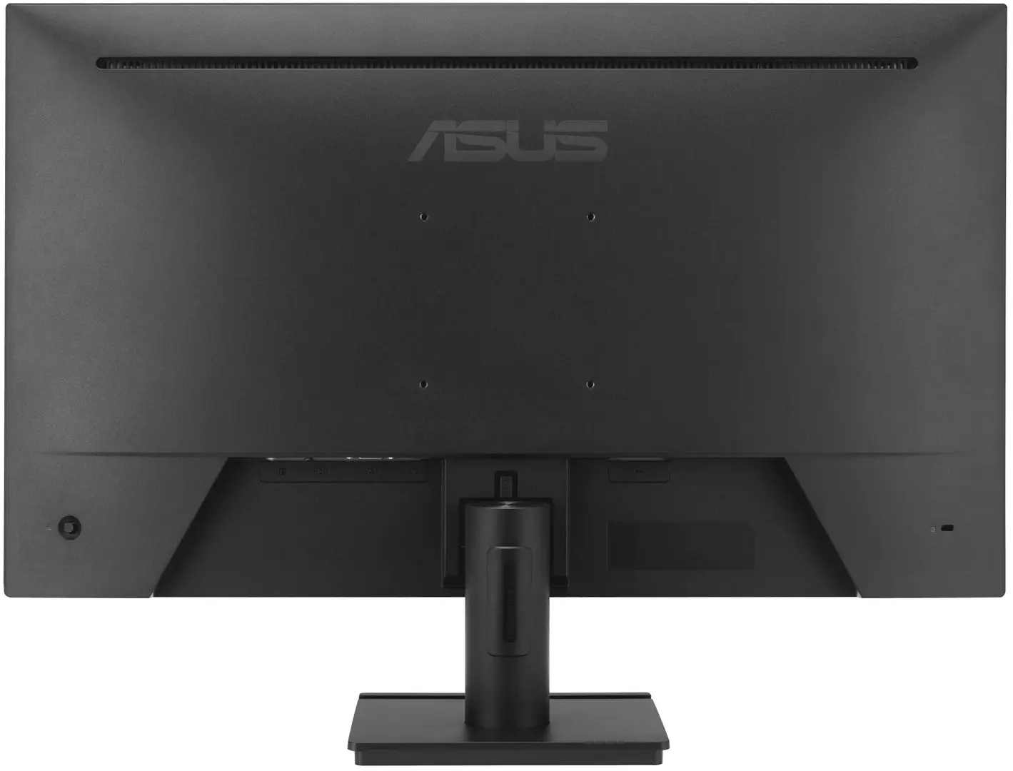 Monitor Asus VA279QG (Black)