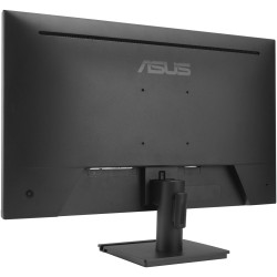 Monitor Asus VA279QG (Black) Thumb