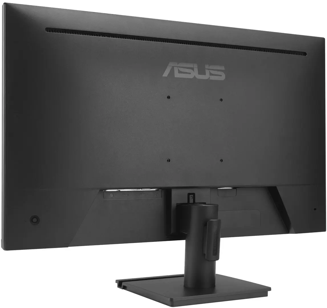 Monitor Asus VA279QG (Black)