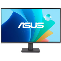 Monitor Asus VA279QG (‎Black) Thumb