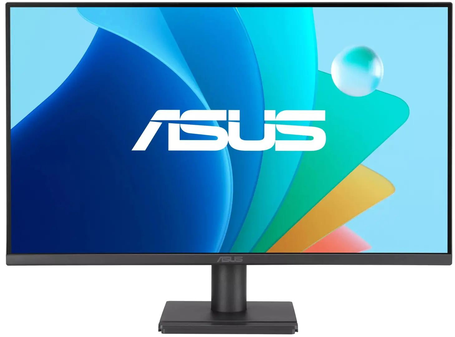 Monitor Asus VA279QG (‎Black)