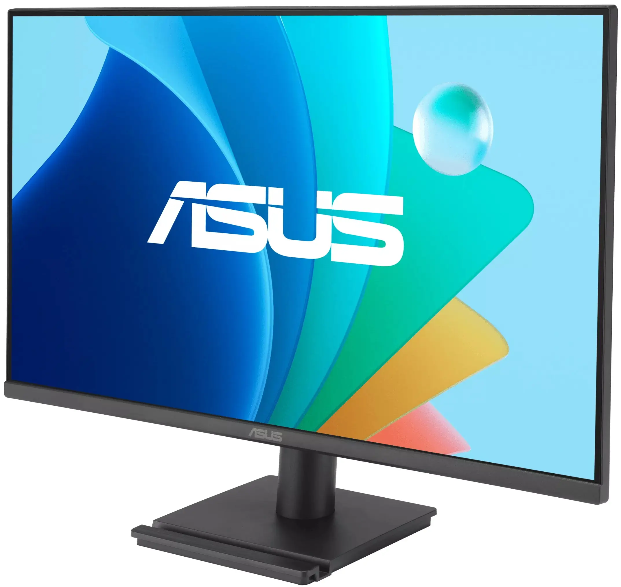 Monitor Asus VA279QG (‎Black)