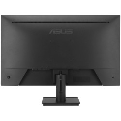 Monitor Asus VA279QG (‎Black) Thumb