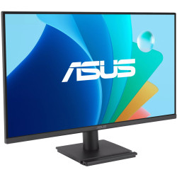Monitor Asus VA279QG (‎Black) Thumb