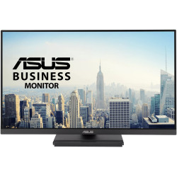 Монитор Asus VA279QGS (Black) Thumb