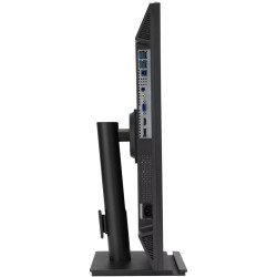 Монитор Asus VA279QGS (Black) Thumb