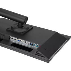 Монитор Asus VA279QGS (Black) Thumb