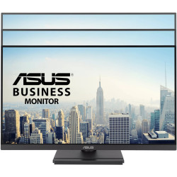 Монитор Asus VA279QGS (Black) Thumb