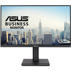 Monitor Asus VA279QGS (Black)