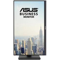 Монитор Asus VA279QGS (Black) Thumb