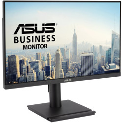 Монитор Asus VA279QGS (Black) Thumb