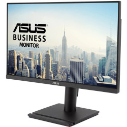 Монитор Asus VA279QGS (Black) Thumb
