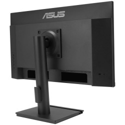 Монитор Asus VA279QGS (Black) Thumb