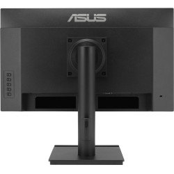 Монитор Asus VA279QGS (Black) Thumb