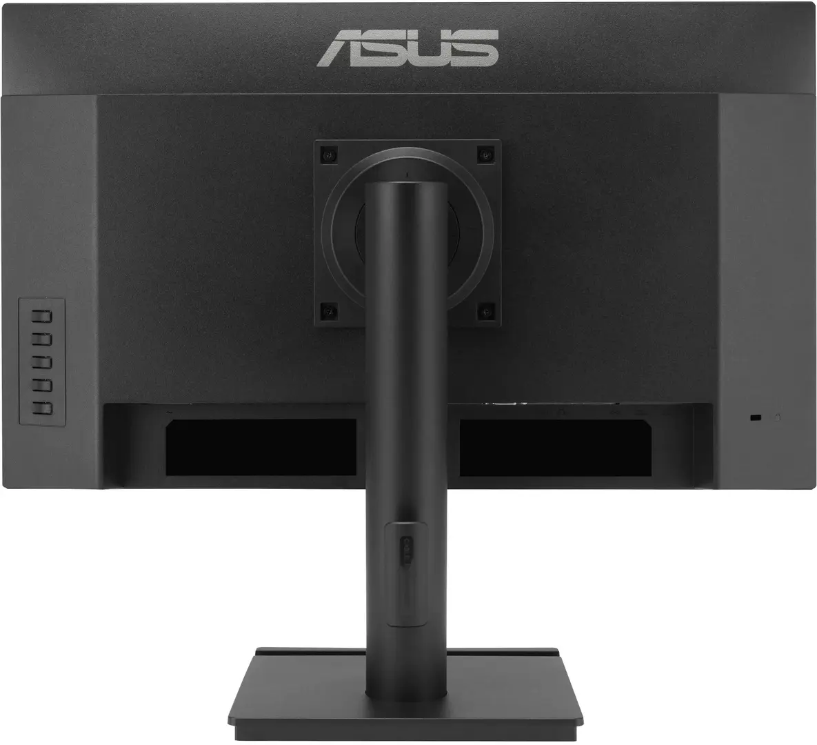Монитор Asus VA279QGS (Black)