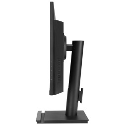 Монитор Asus VA279QGS (Black) Thumb