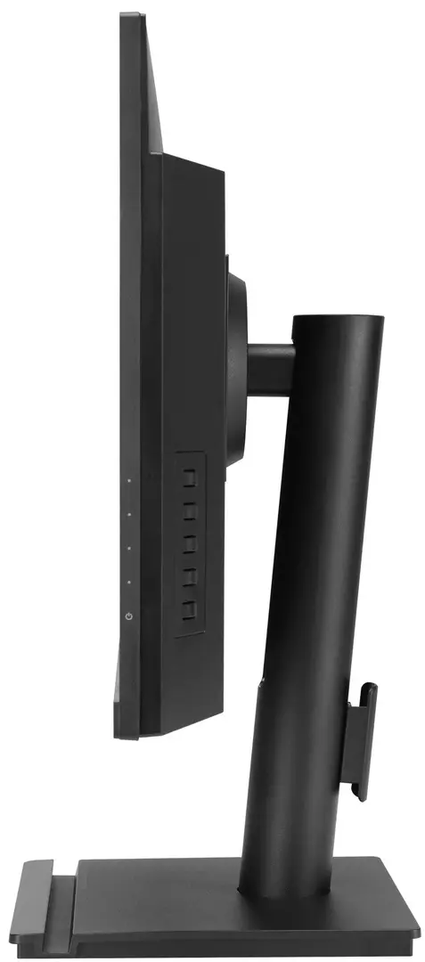 Монитор Asus VA279QGS (Black)