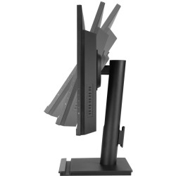 Монитор Asus VA279QGS (Black) Thumb