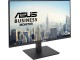 Monitor Asus VA27ACFSN (Black)