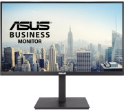 Monitor Asus VA27ACFSN (Black)