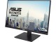 Monitor Asus VA27ACFSN (Black)